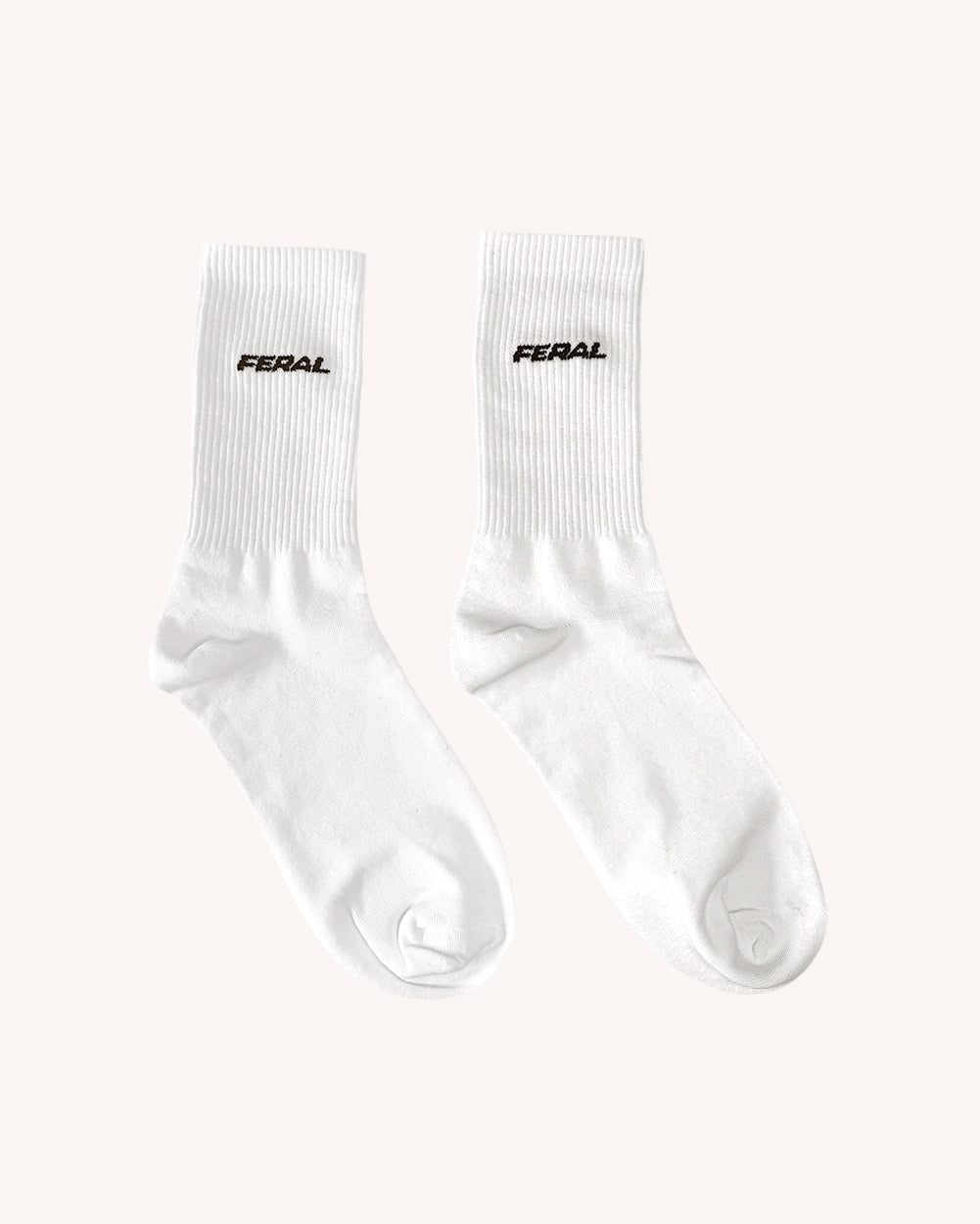 Feral Socks - Image 34646870655159