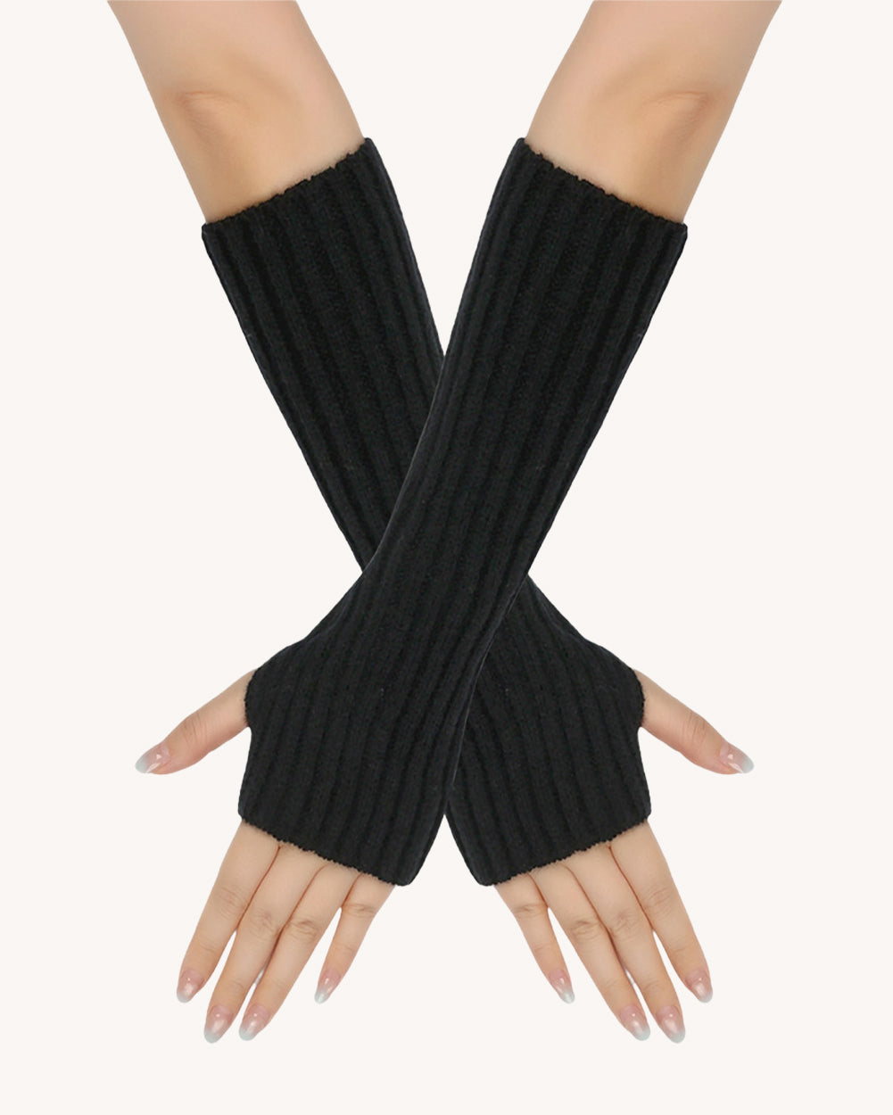 Dynamite Arm Warmers - Image 35176393081015