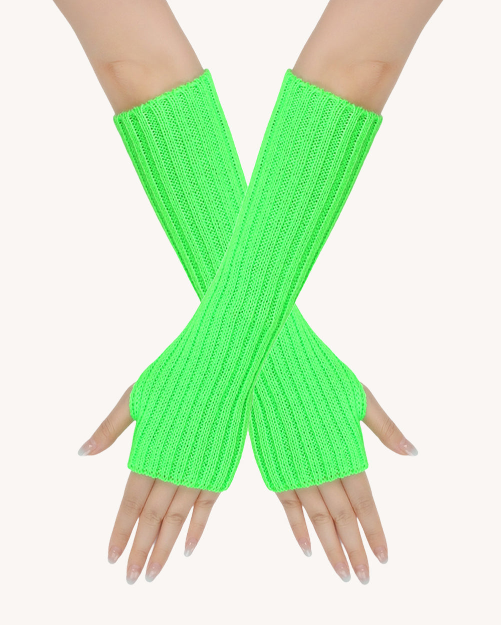 Dynamite Arm Warmers - Image 3