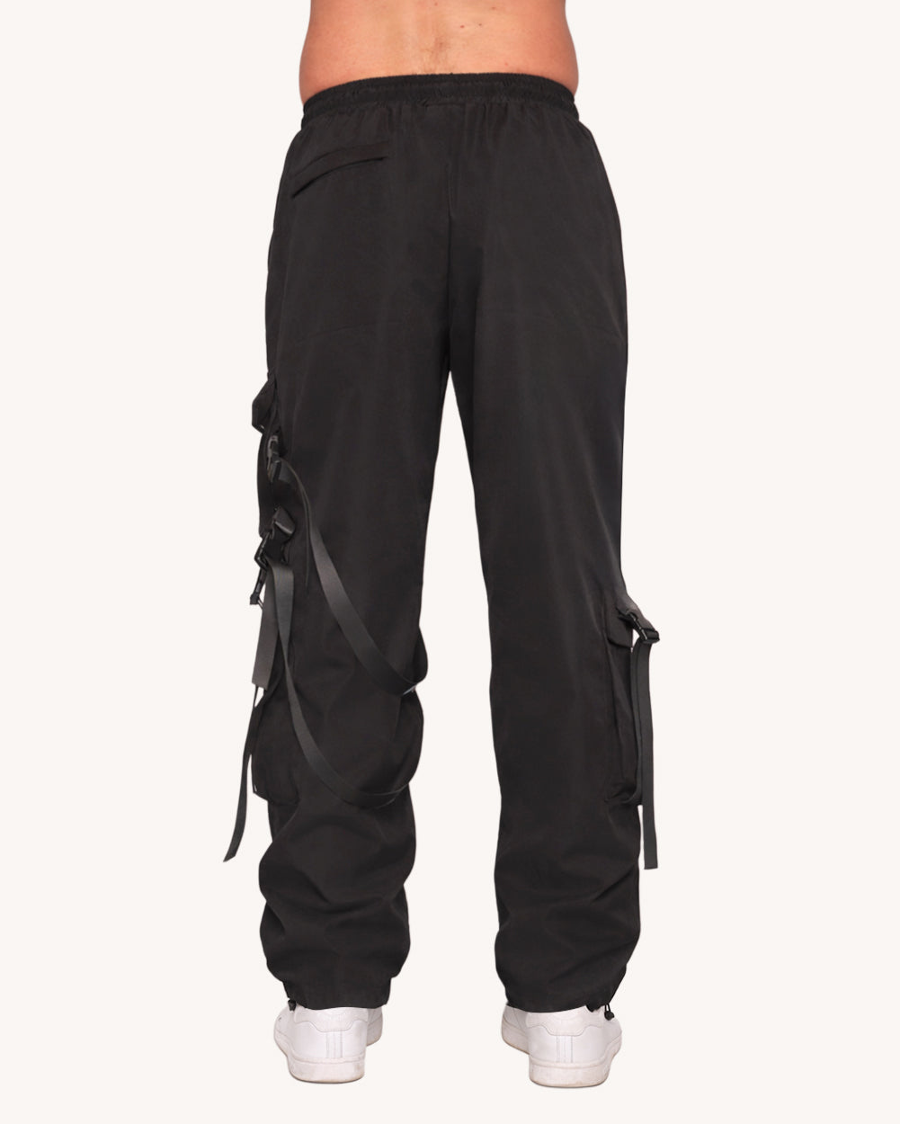 Dark Matter Cargo Pants - Image 1