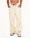 Adventurer Men's Cargo Pants