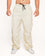 Adventurer Men's Cargo Pants