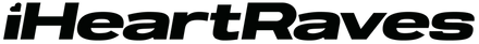 iHeartRaves