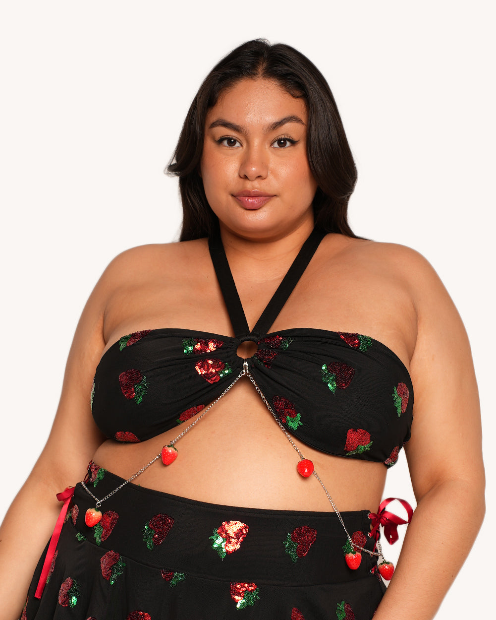 Berrylicious Babe Top - Image 35416673091767