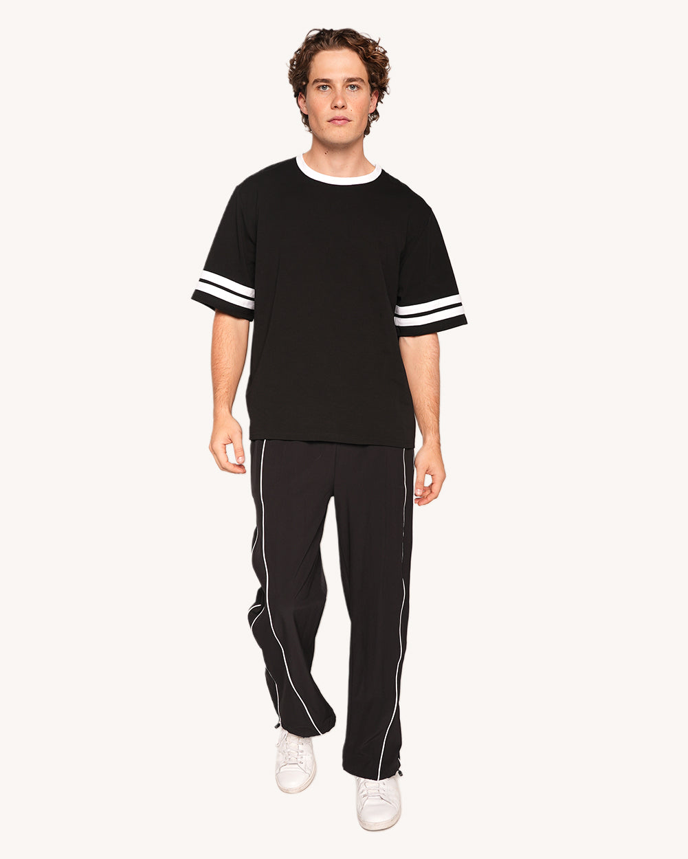 Blackout Bass Tee - Image 34717771595959