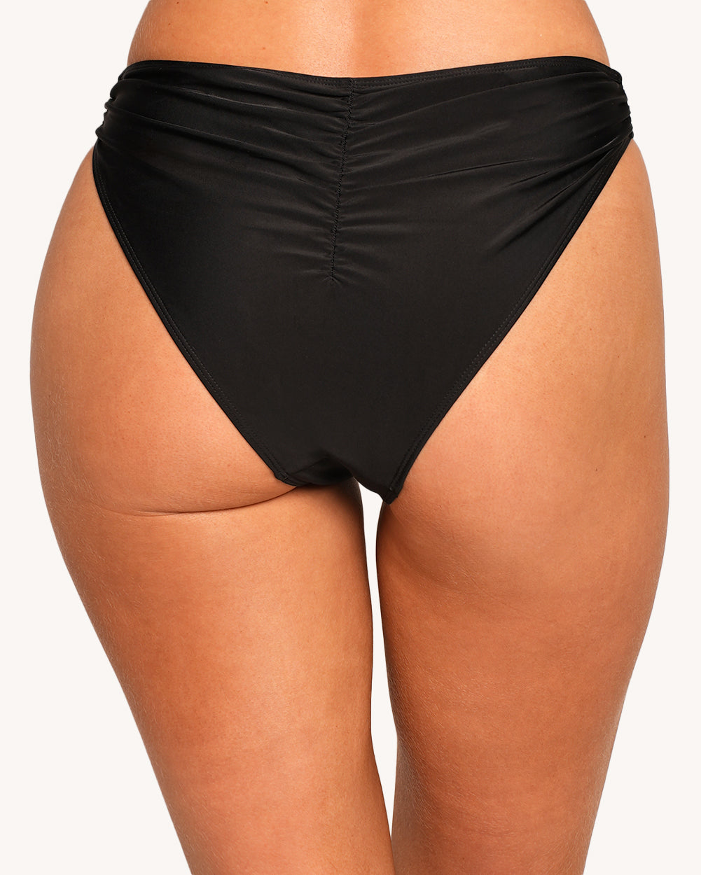 Body Tea Thong - Image 1