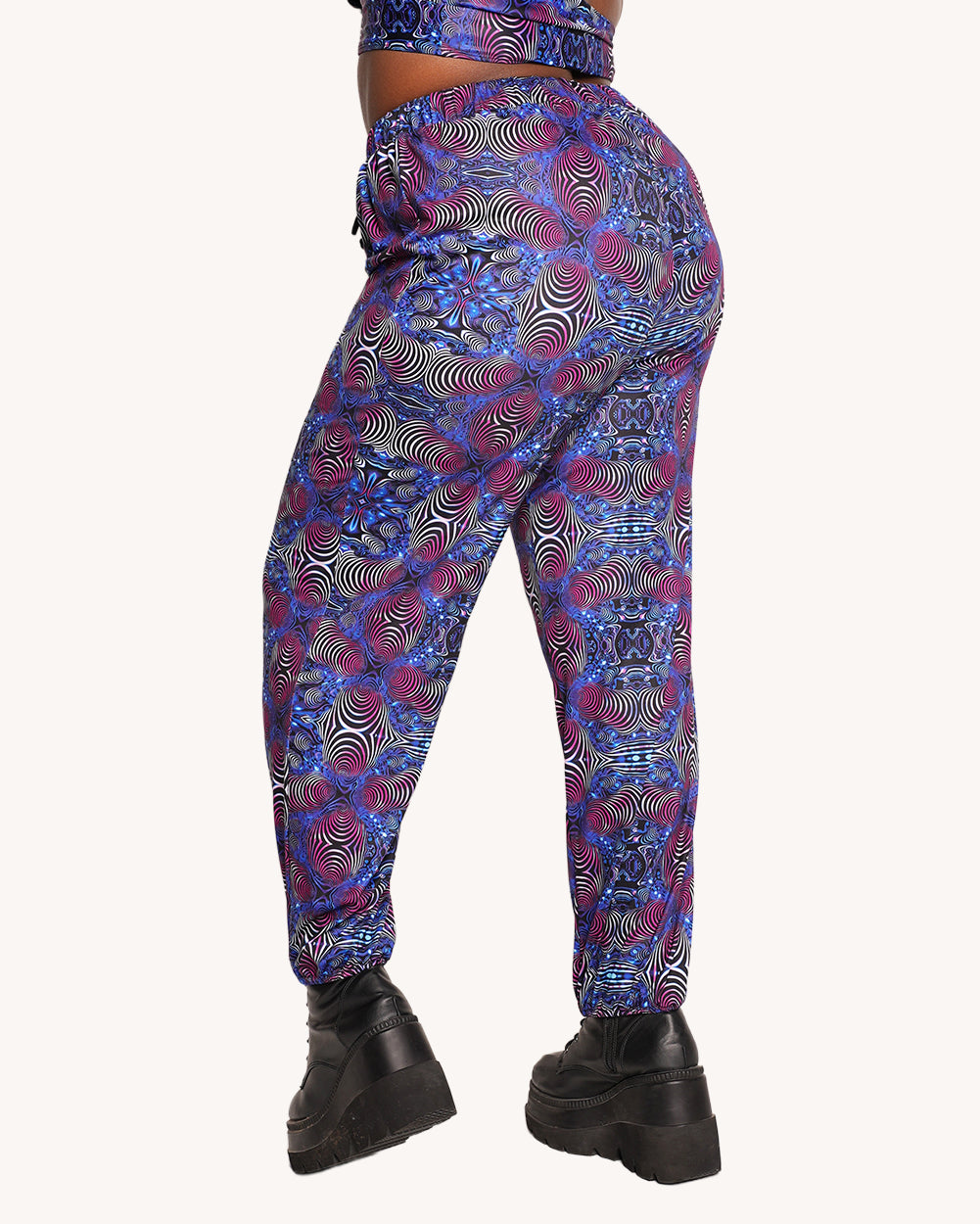Brain Candy Pants - Image 36787462668471