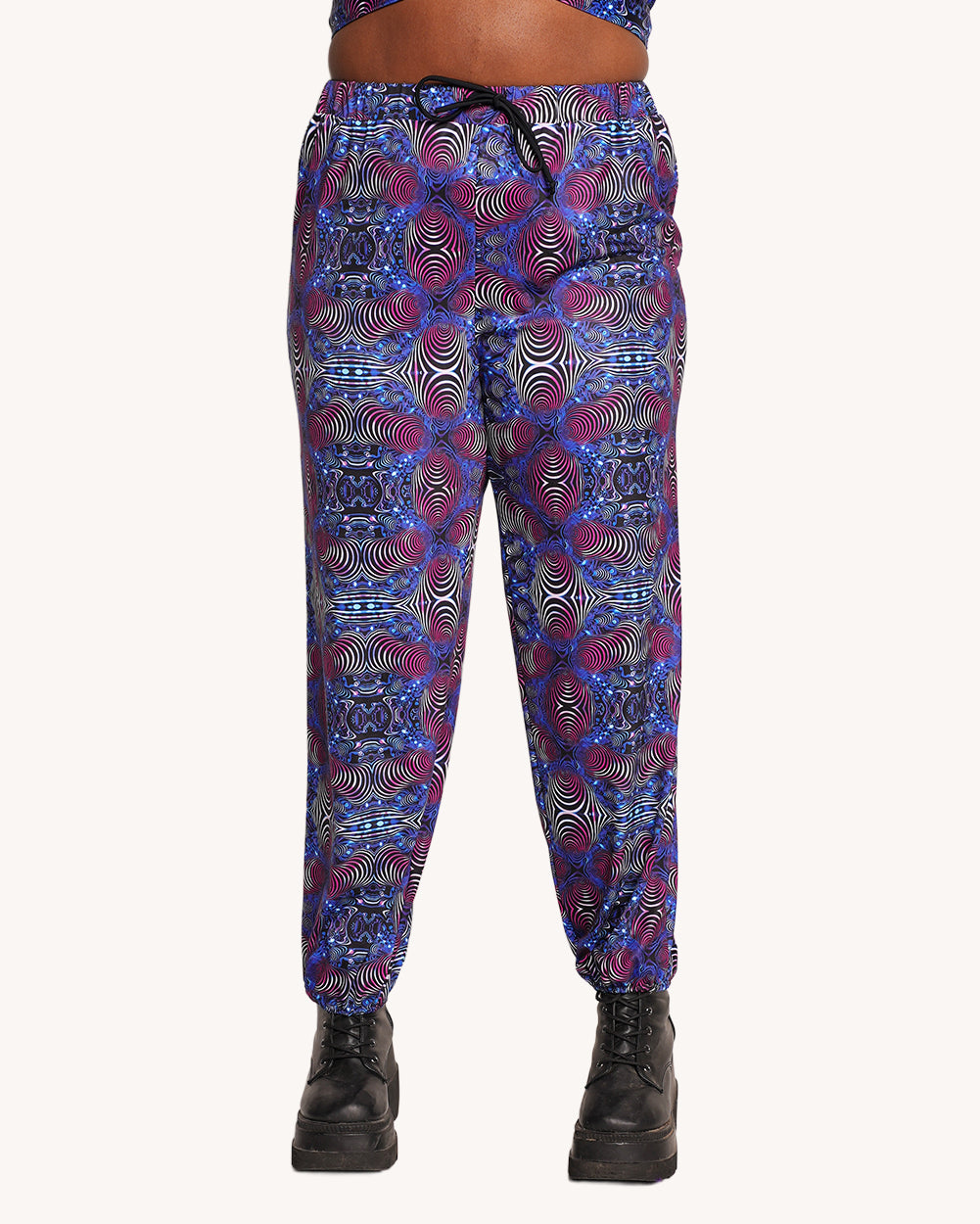 Brain Candy Pants - Image 3