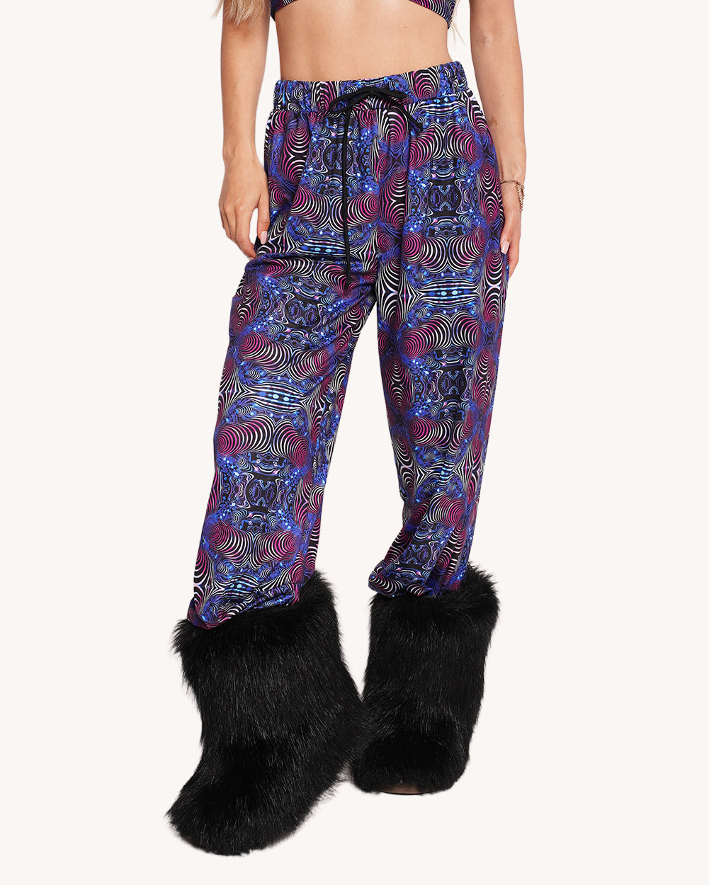 Brain Candy Pants - Image 36598000189623