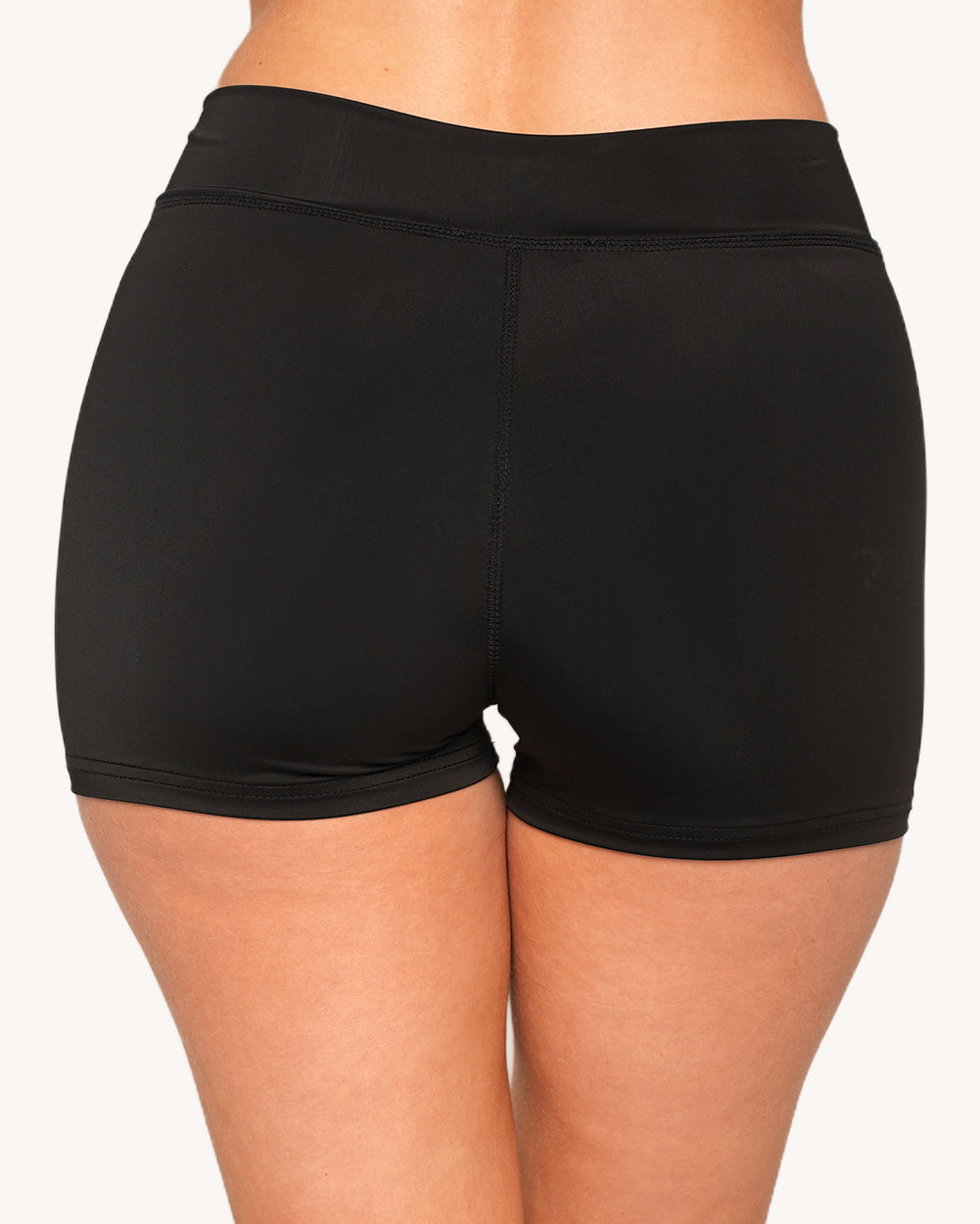 Can You Handle This Shorts - Image 34669638353079