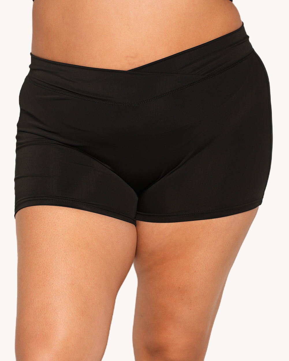 Can You Handle This Shorts - Image 3