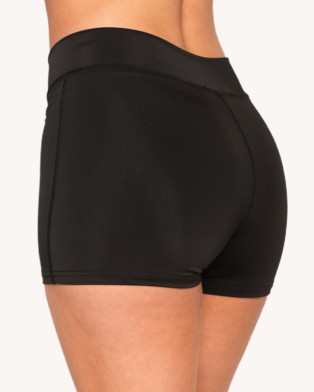 Can You Handle This Shorts - Image 1