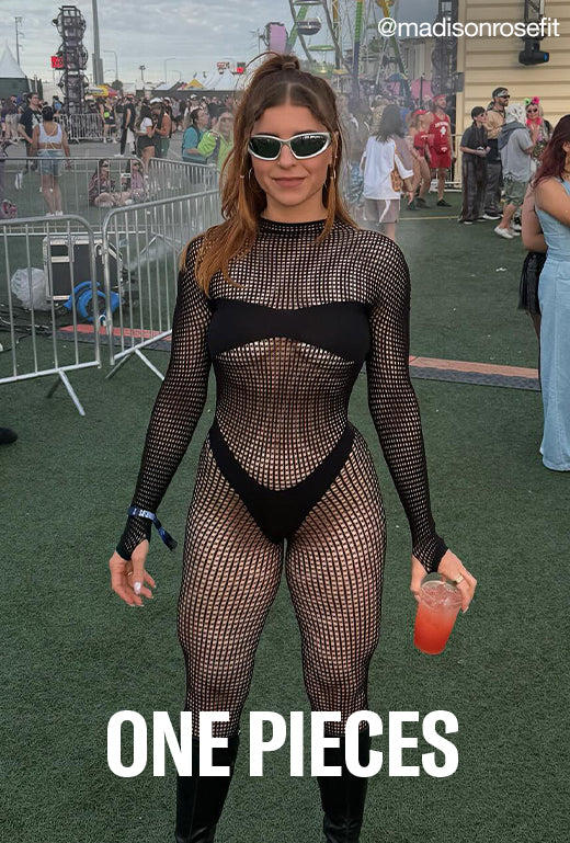 8/10 Category - One Pieces