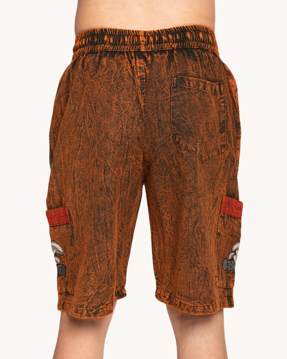 Chill Cove Shorts - Image 4