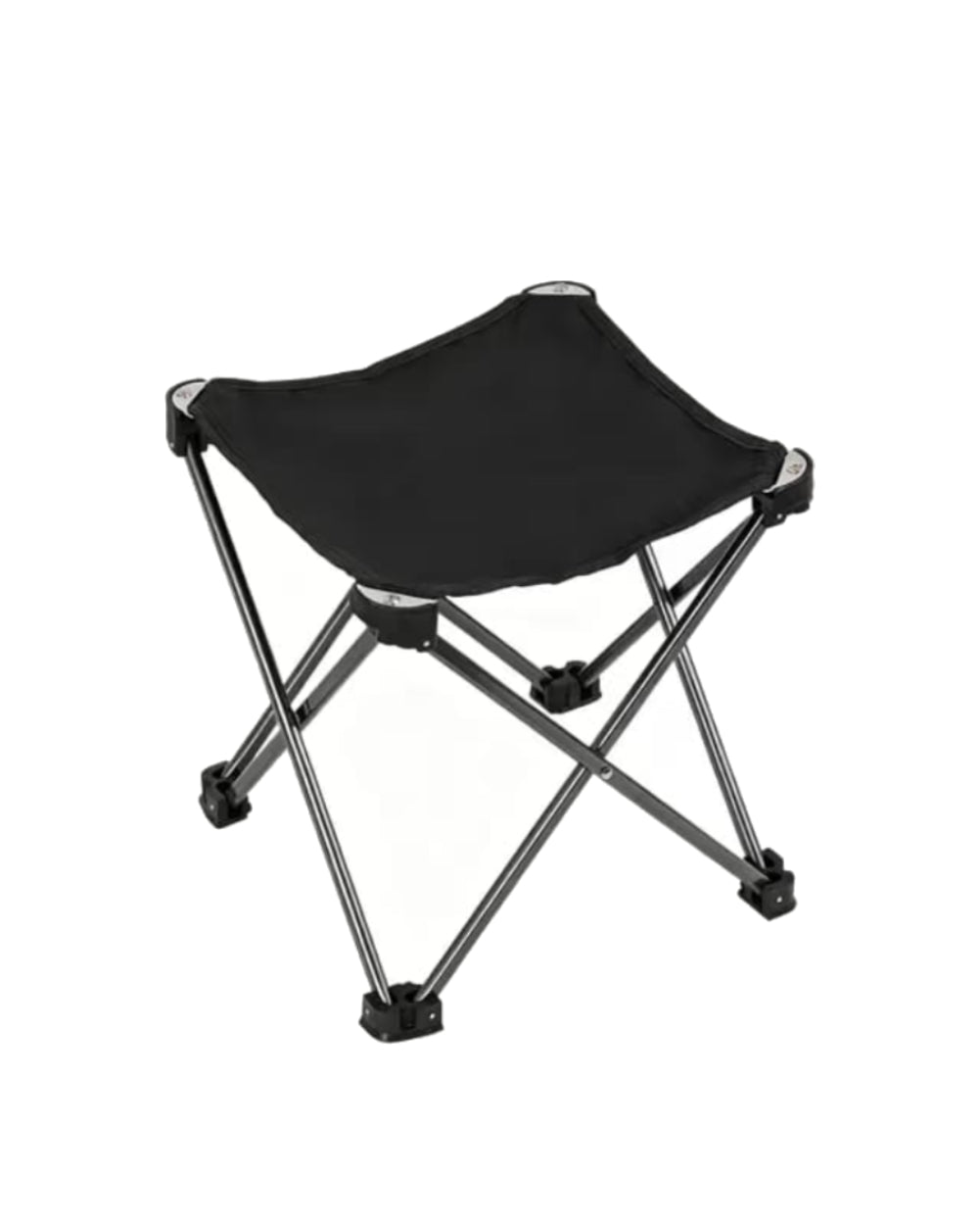 Chill Bill Folding Camping Seat - Image 35539641827511