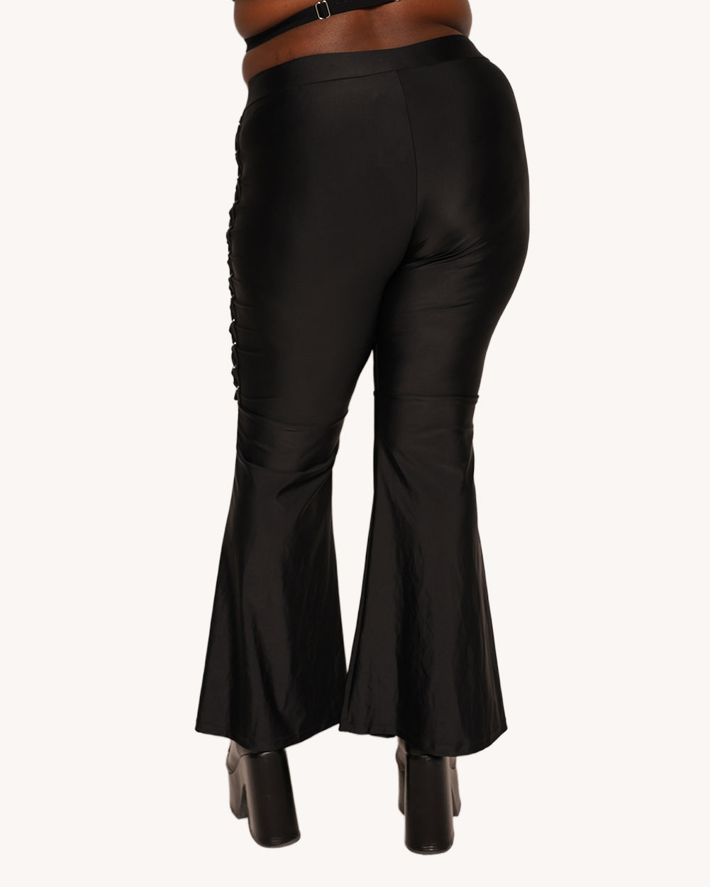 Code Black Pants - Image 34066171986103