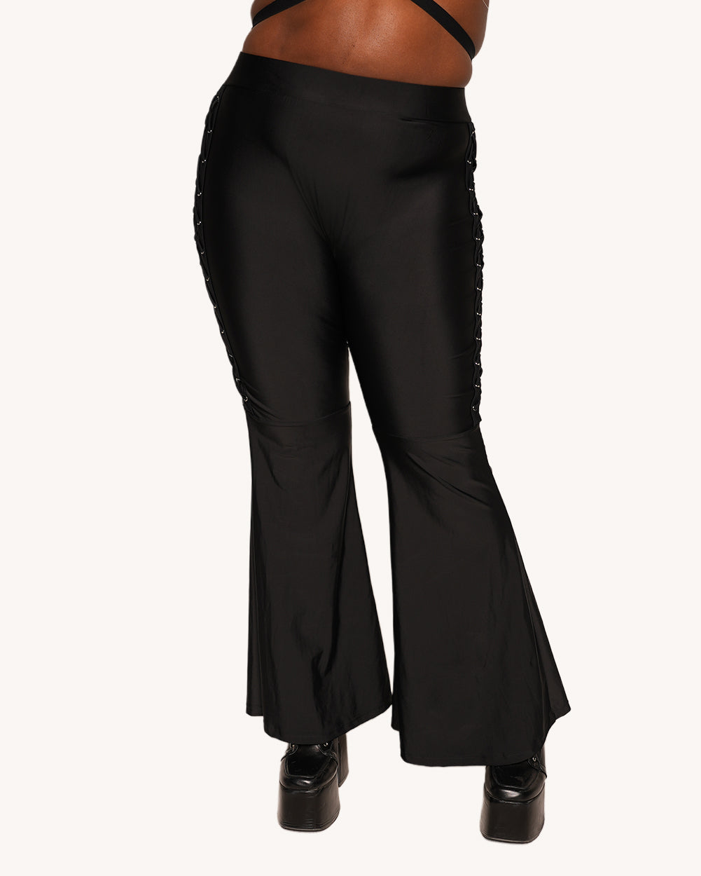 Code Black Pants - Image 5