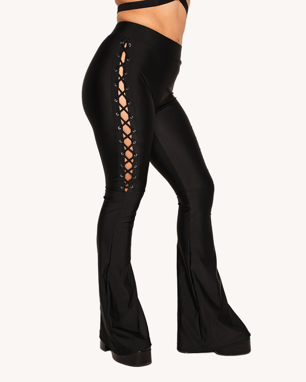 Code Black Pants - Image 2