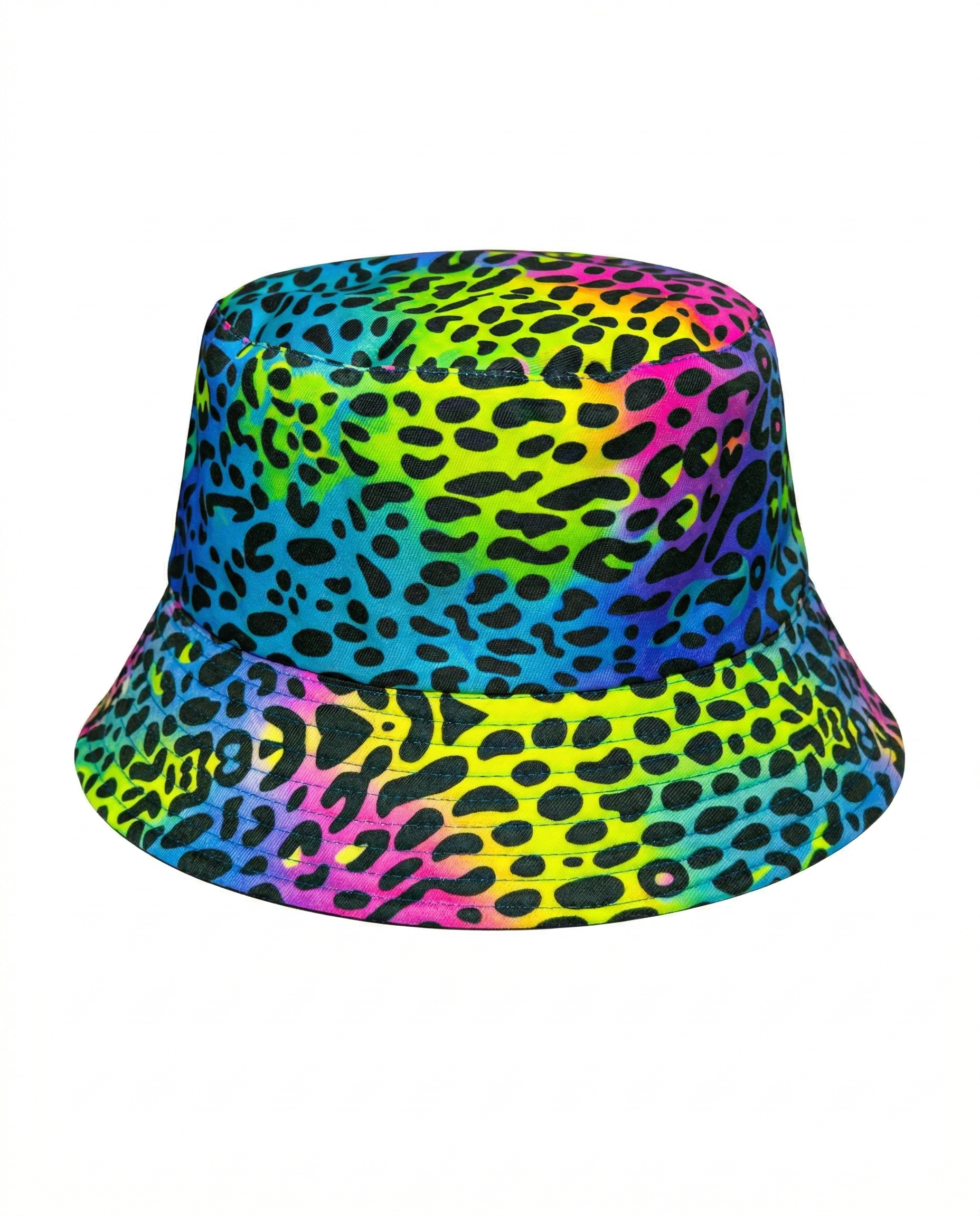 Cosmic_Jungle_Reversible_Bucket_Hat_with_Stash_Pocket