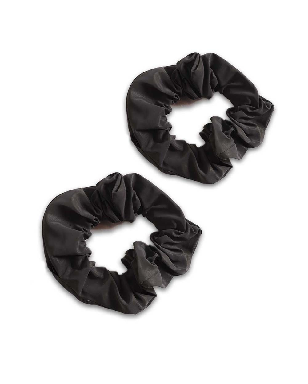 Cyber Crush Scrunchies - Image 35975422509239