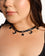 Dark Star Chain Choker