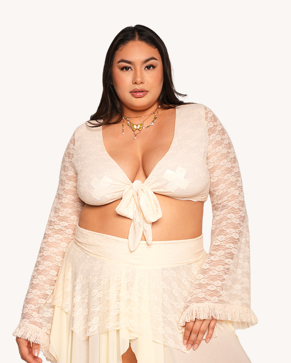 Desert Fae Top - Image 3