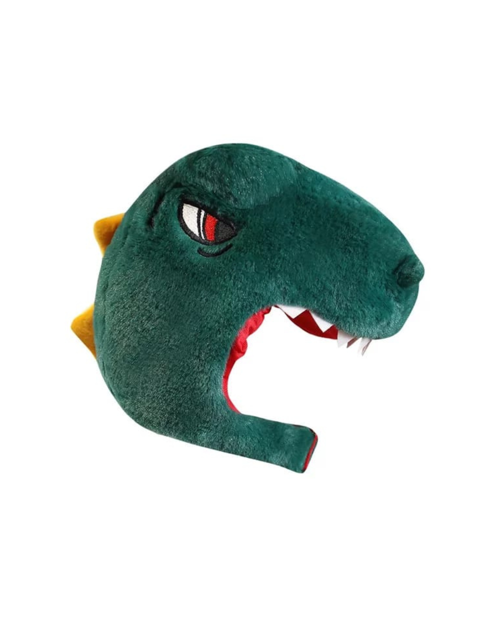 Dino_Reign_Hat