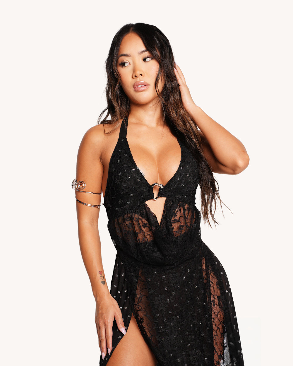 Disco Diamond Top - Image 36738181431479