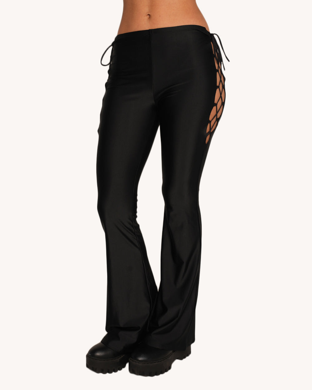 DnB Diva Pants - Image 35740408676535