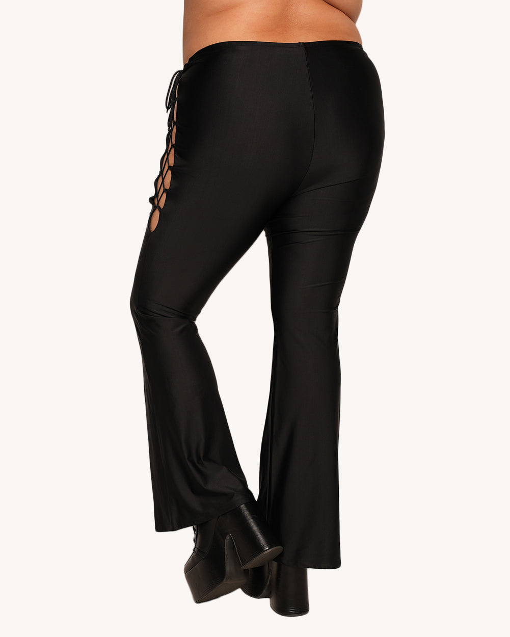 DnB Diva Pants - Image 35740408709303