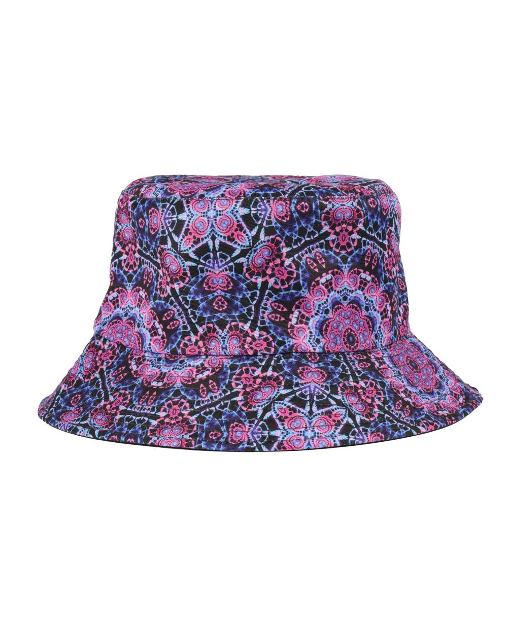 Dreamwave Bucket Hat 