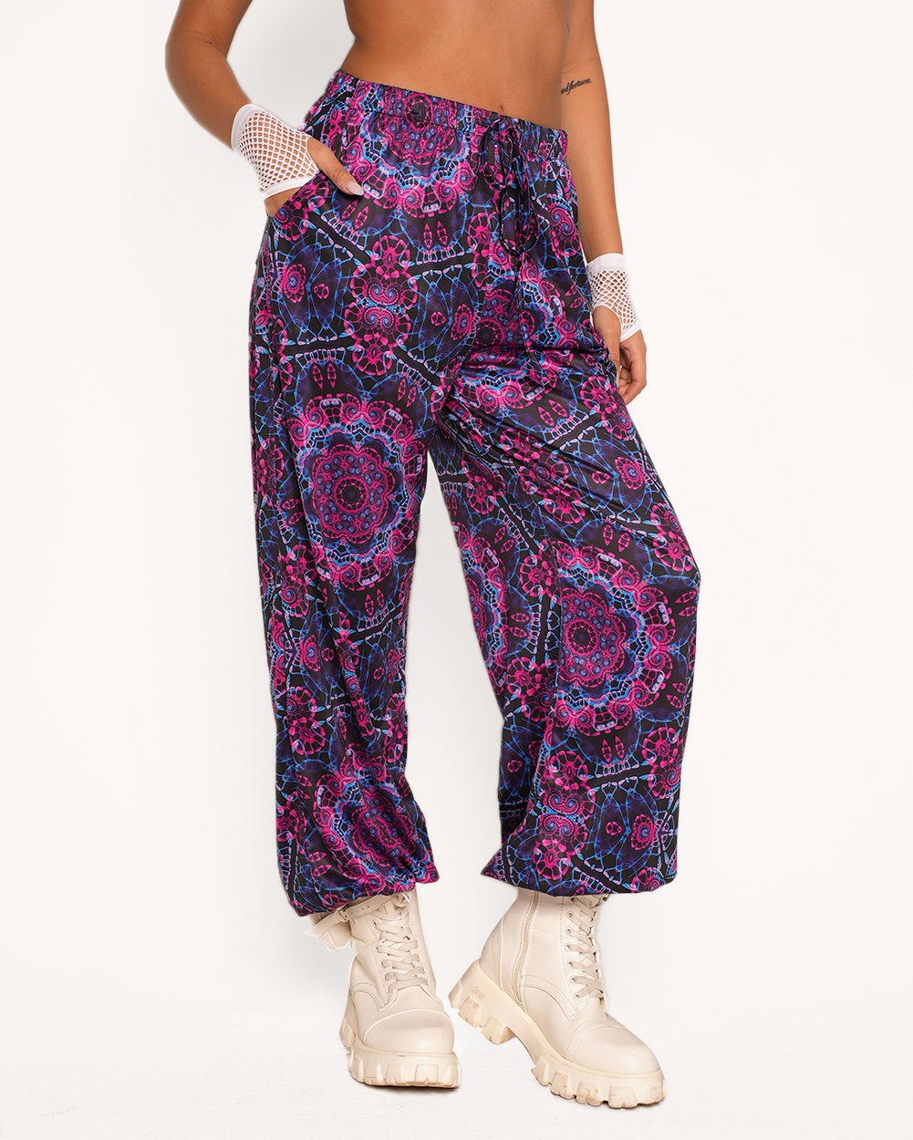 Dreamwave Pants - Image 32157904142519