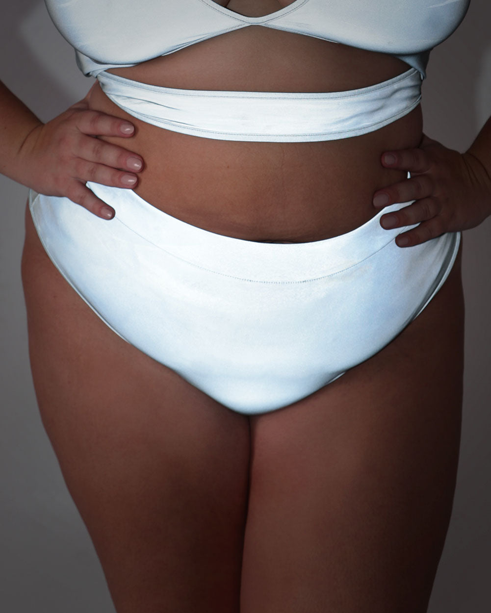 Electroflare Reflective Bottoms-Curve1-White-Reflective--Liberty2---1X