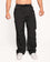 Escapist Men's Cargo Pants