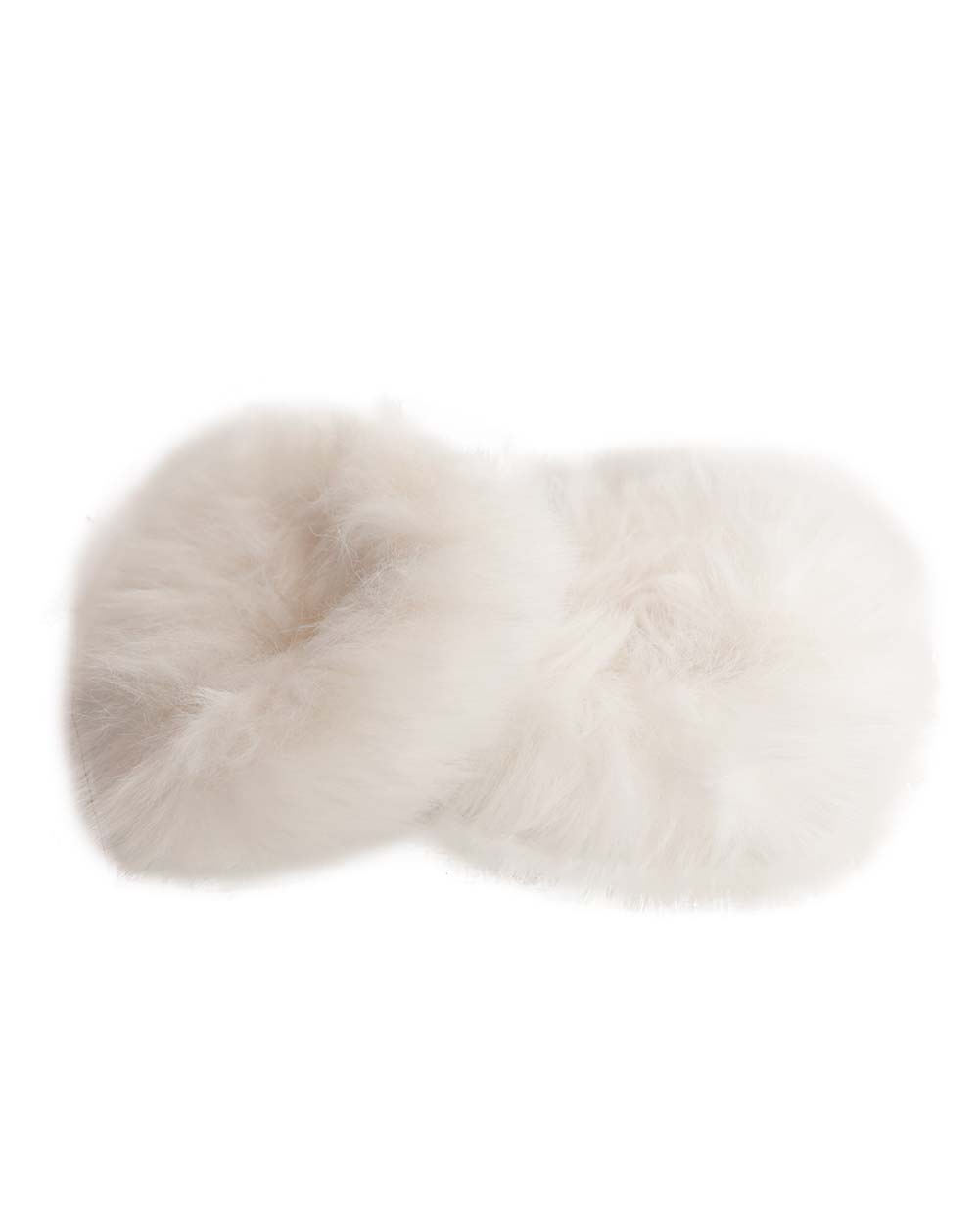 Ultra Furry Scrunchies - Image 4
