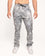 Explorer Men's Camo Cargo Pants