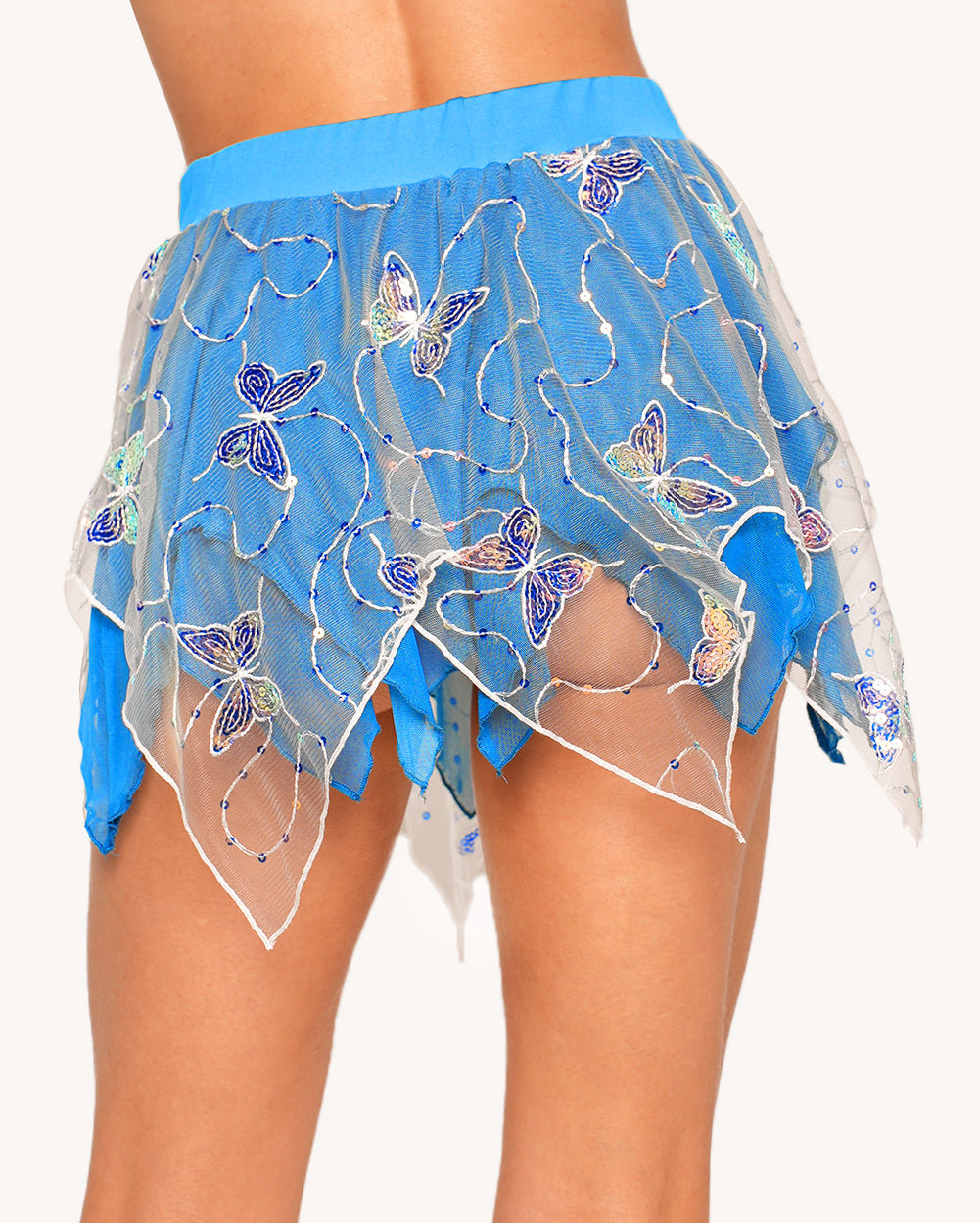 Fairy Glade Skirt - Image 1