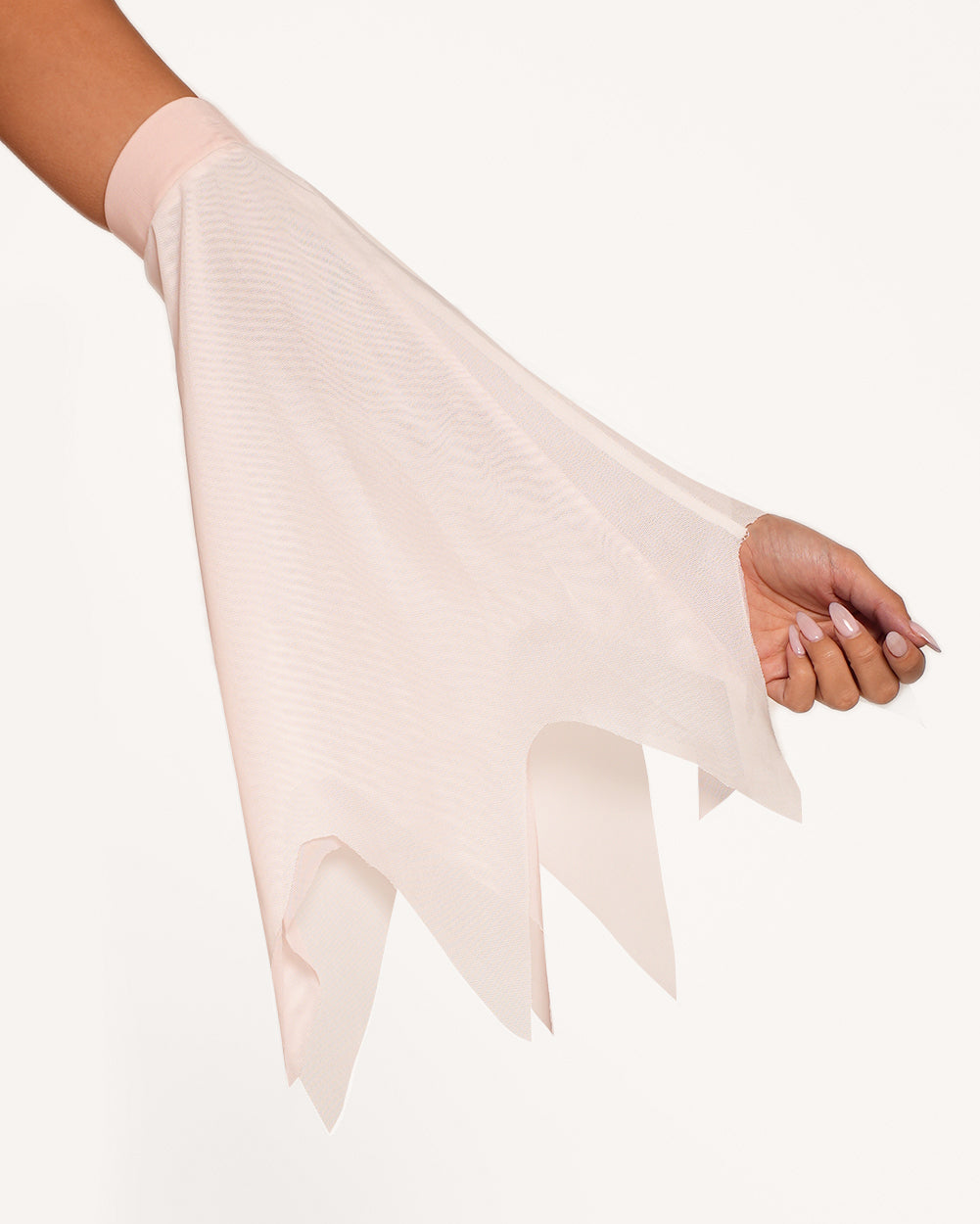 Far, Far Away Sparkle Dress Set - Image 2