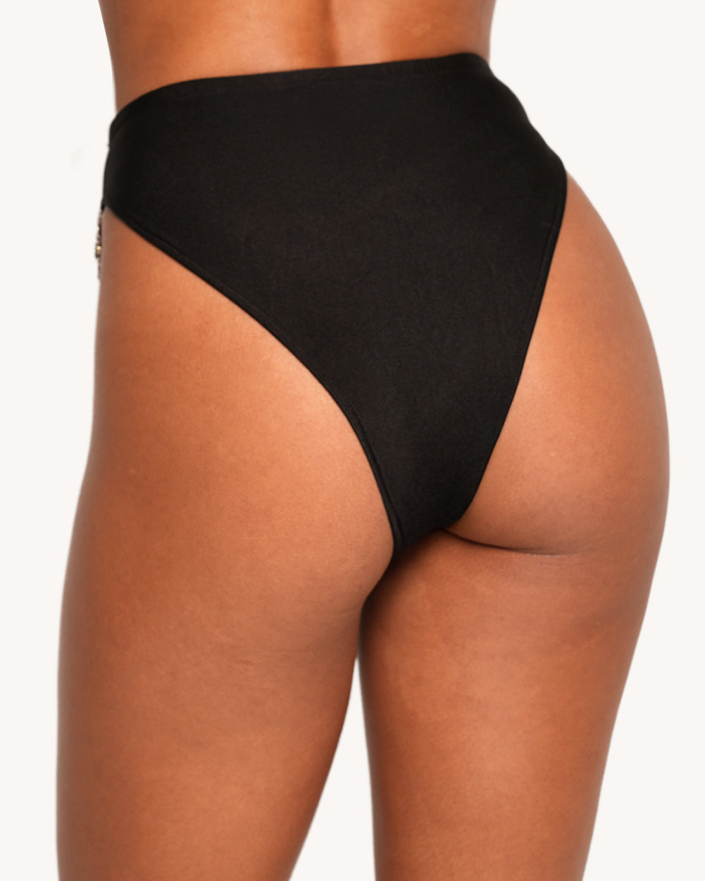 Fatal Attraction Festival Bottoms - Image 33030961397943