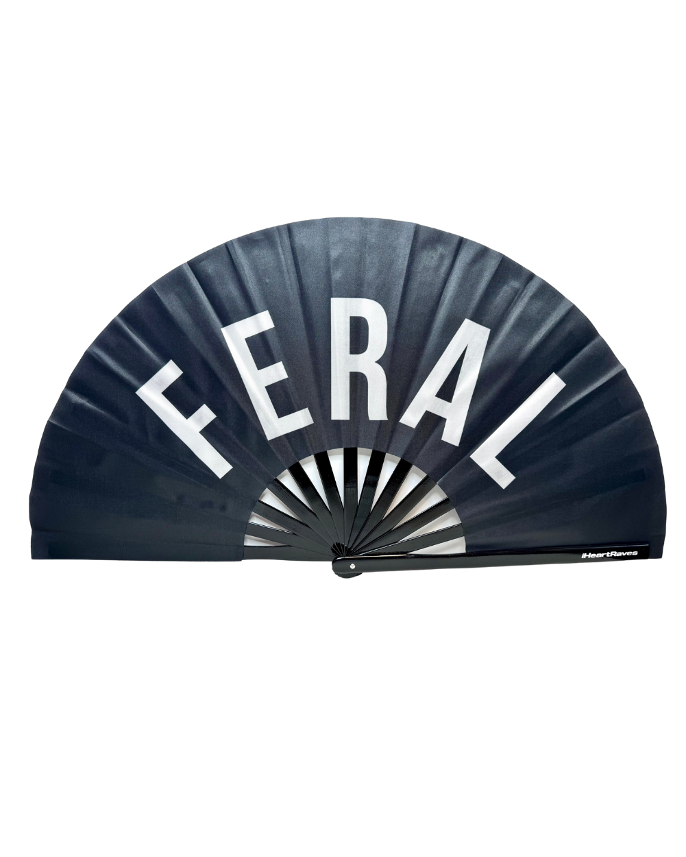 FeralModeHandFan
