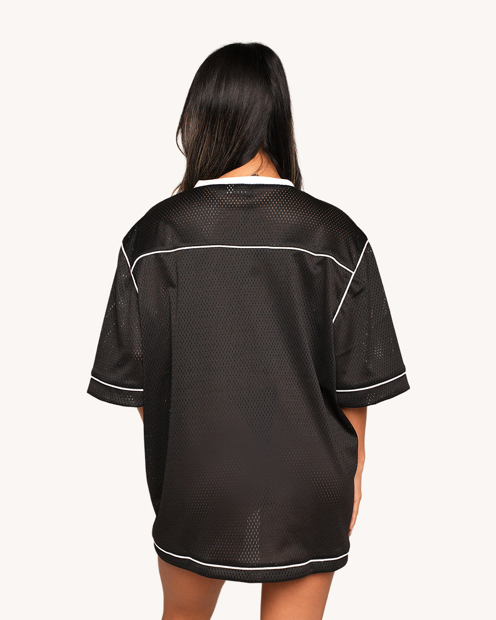 Feral Mode Jersey - Image 4