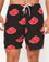 Fire Shadow Camp Shorts