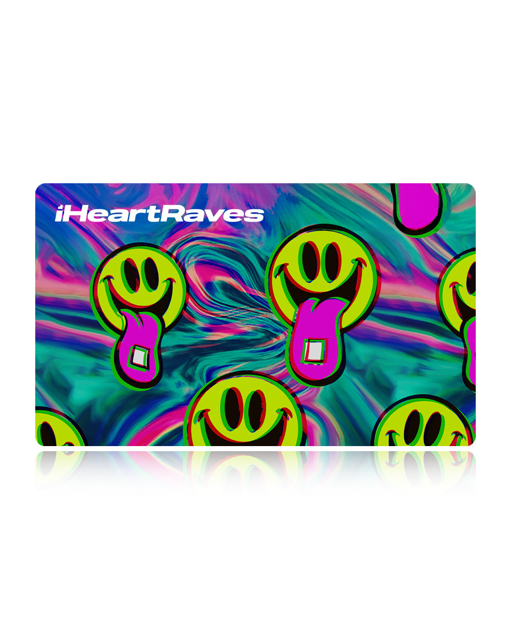 Gift Card - Image 32394204709047