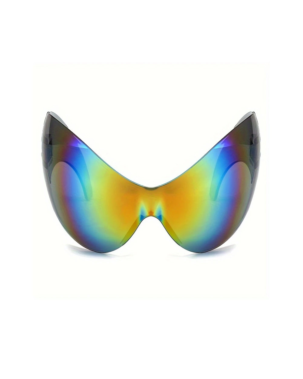 Galactic Baddie Glasses - Image 33069222756535