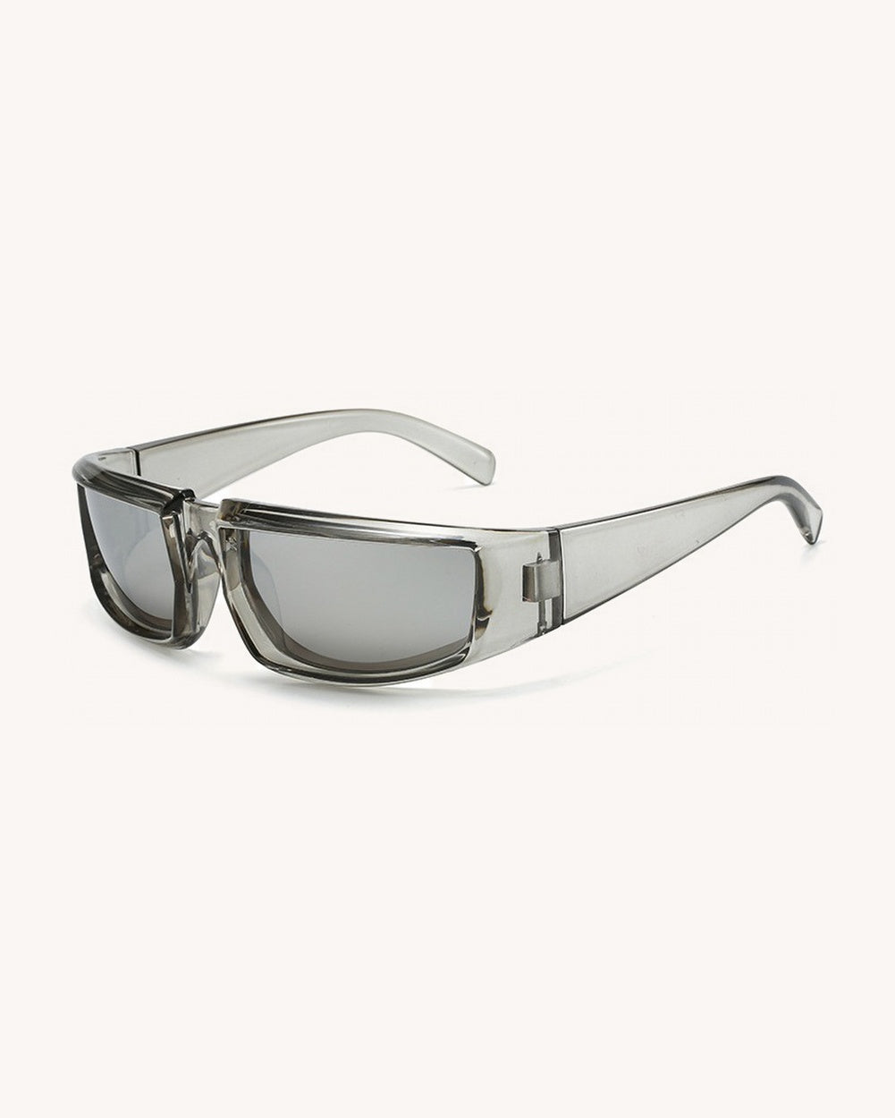 Ghost Rider Sunglasses