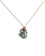 Good Energy Stone Necklace