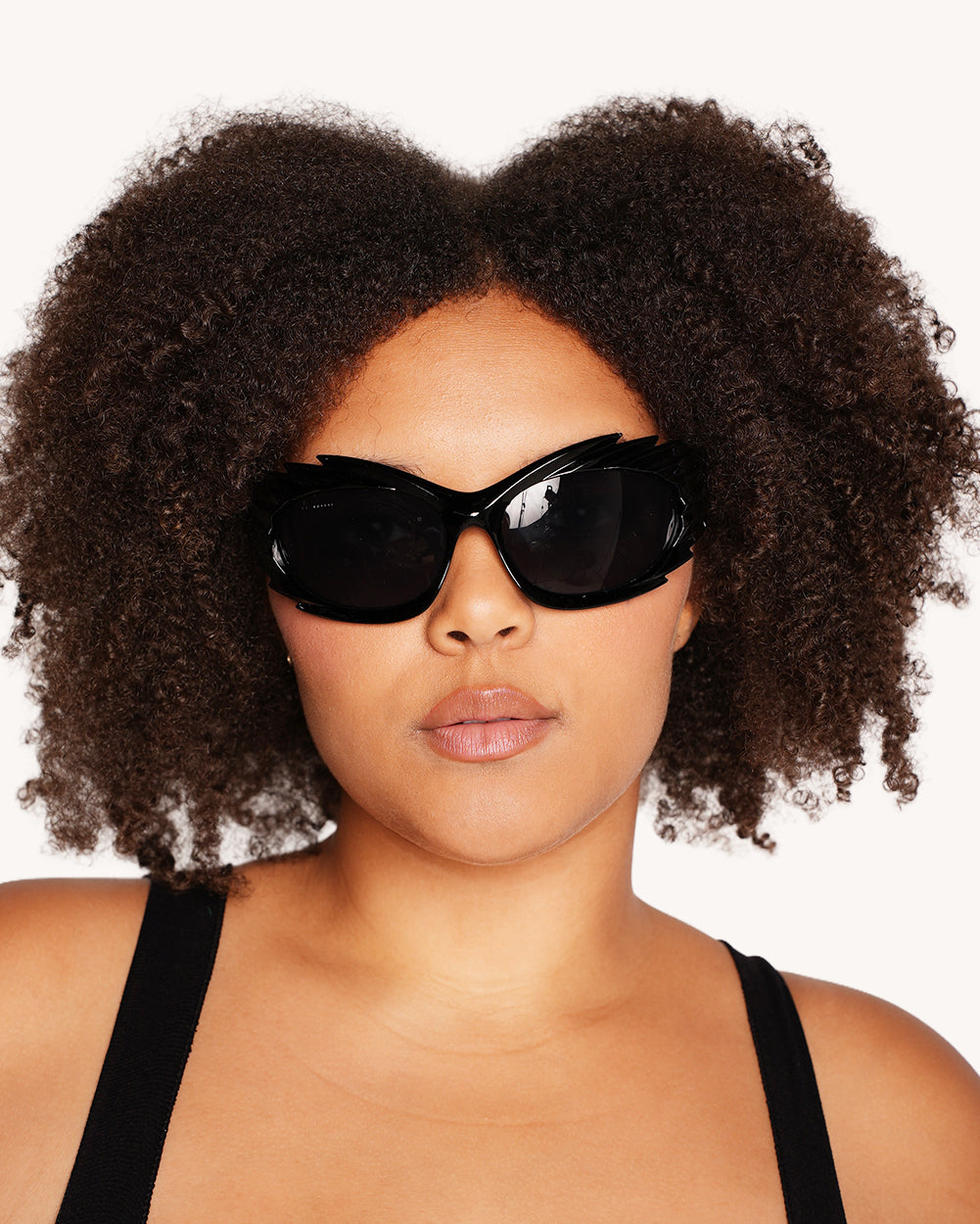 Gotta Go Fast Sunglasses - Image 37045042151607