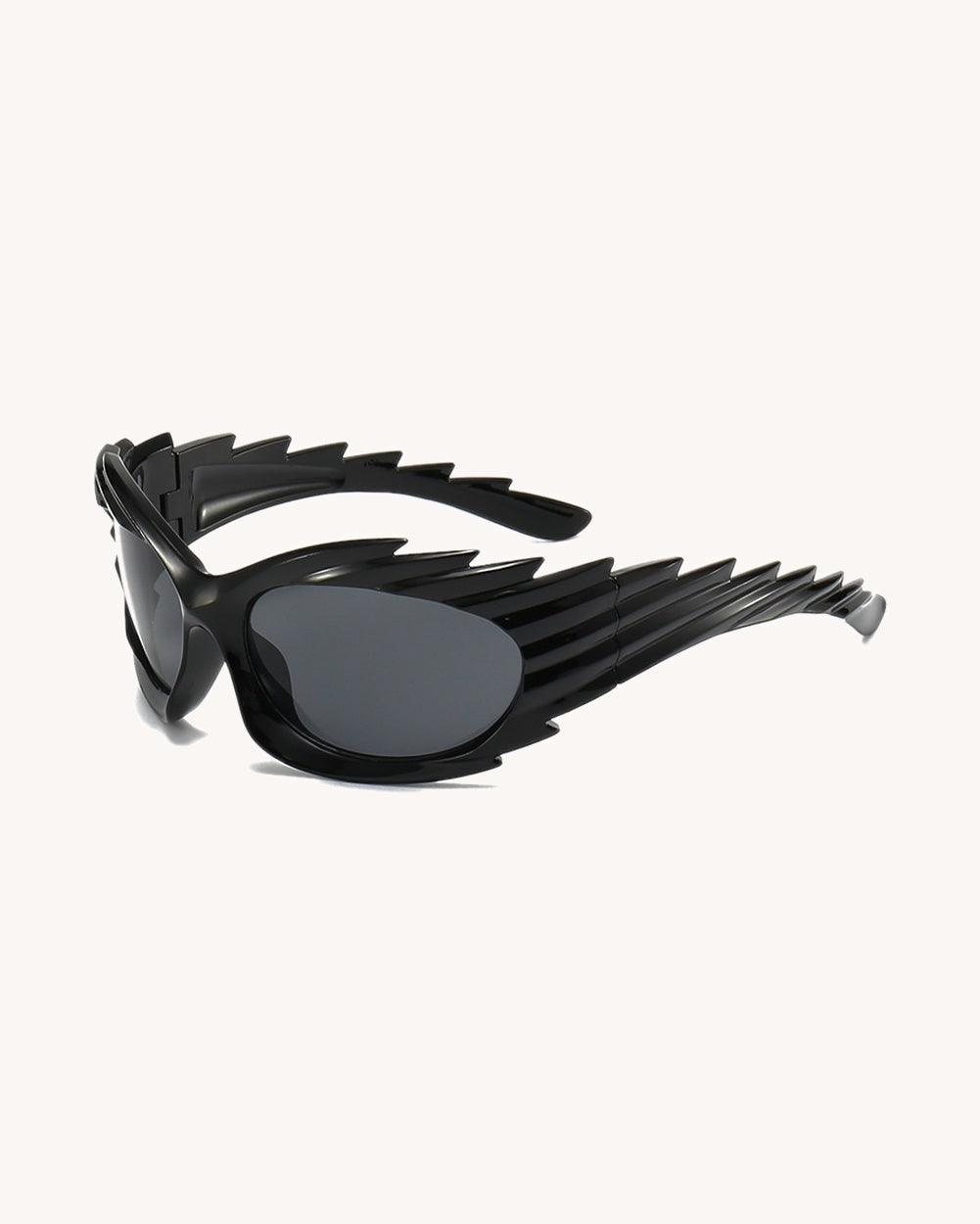 Gotta Go Fast Sunglasses