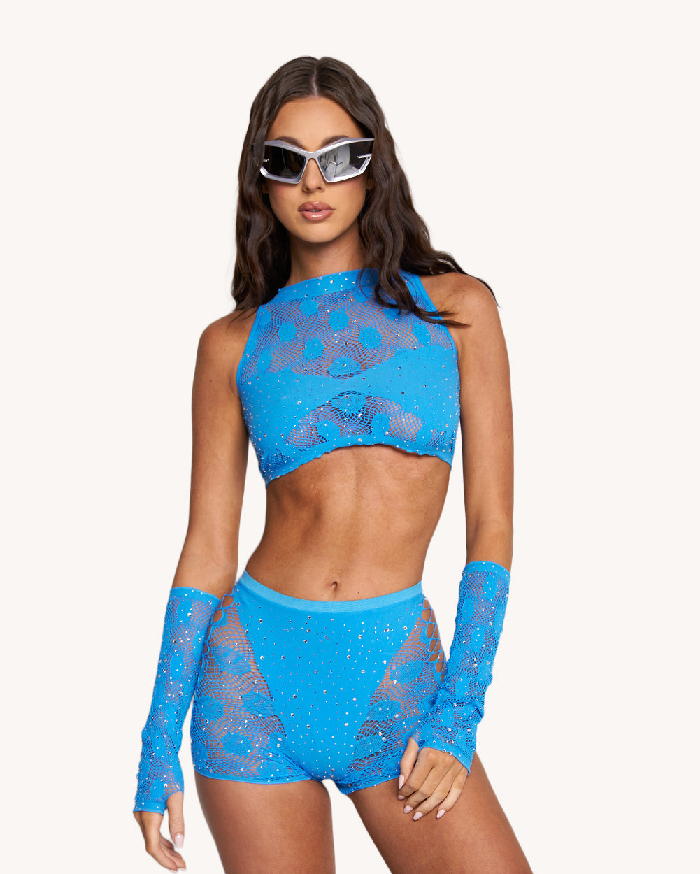 Happy Harmony Two Piece Set - Image 35864244093111