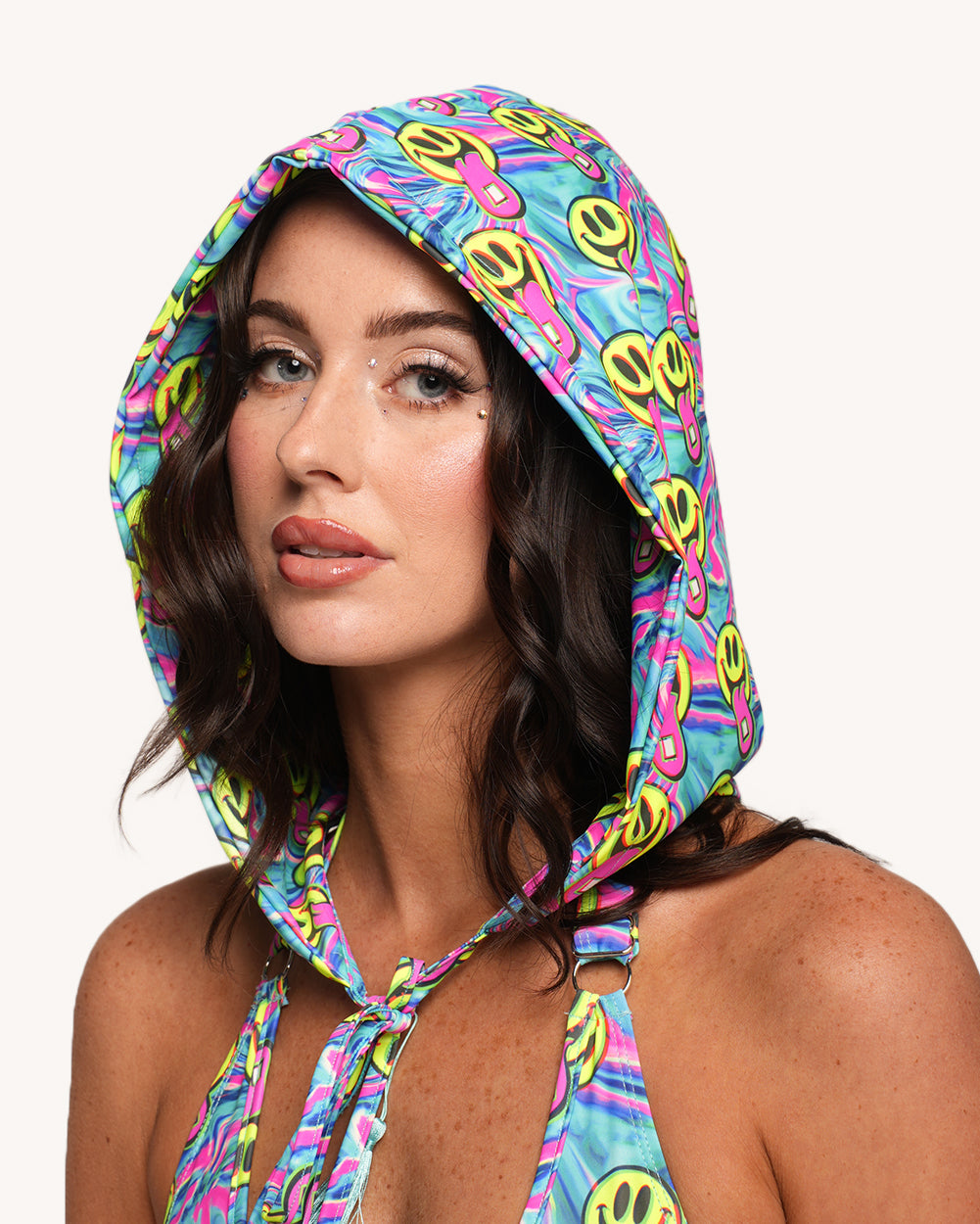 Happy Hour Hood 2.0 - Image 35057772757175